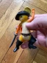 Играчка от Макдоналдс котарака в чизми от Шрек, снимка 3