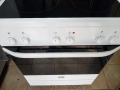 Свободно стояща печка с керамичен плот VOSS Electrolux 60 см широка 2 години гаранция!, снимка 7