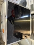 Свободно стояща готварска печка Бош/Bosch, снимка 8