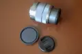 Sony E 18-55mm f/3.5-5.6 OSS (SEL1855), снимка 2