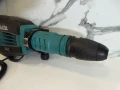 Makita HM 1214 - Къртач 19.9 J / 1510 W, снимка 6