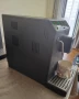 кафеавтомат philips, снимка 2