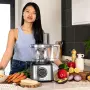 Кухненски робот Cecotec Paprika 1300, мощност 2000 W,, снимка 8