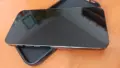 iPhone 12 Pro Max  128 gb-120 evro, снимка 3