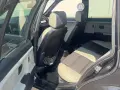 BMW 325 TDS M51D25, снимка 9