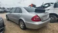 Mercedes W211 оборудвани врати, снимка 2
