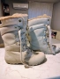 оригинални зимни боти Timberland , снимка 9
