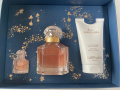 -36 % нов подаръчен комплект Guerlain, снимка 1
