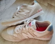 Маратонки дамски New Balance 996 / оригинал, снимка 2