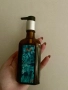 Олио за коса  Marocanoil , снимка 2