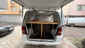 Mercedes vito 108D, снимка 11