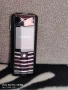 GSM Vertu, снимка 7