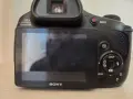 фотоапарат sony hx300 За повече информация налично, снимка 4