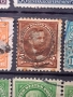 Колекция пощ.марки ,САЩ, 1890/1926 г. , снимка 5