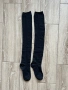 Дамски дълги чорапи, снимка 2