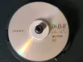 Нови CD-R, DVD-R празни дискове, снимка 5
