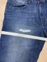 Мъжки дънки Calvin Klein Jeans, снимка 9