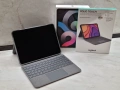 📔Apple iPad Air 4gen A2316📔, снимка 4