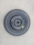 Резервна гума за Форд Фокус 99-04г. 125/80R15, снимка 1
