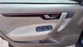 Volvo S60,2001,2.4 D5 163HP, снимка 6