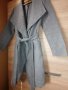 Primark палто - тип халат, снимка 1 - Палта, манта - 35811421