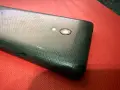 Телефон Alcatel JOY 1/RAM 1GB/8GB, снимка 6