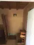 Селска къща, с. Юпер, снимка 17