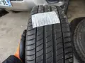 Само 1бр.лятна гума MICHELIN 205 55 17 DOT19 цена за брой, снимка 1