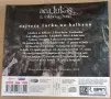 Aca Lukas - Колекция от CD/DVD  дискове, снимка 9