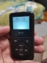 DAB /DAB+/FM Radio/ Wireless MP3 Player, снимка 3
