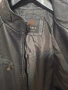 Продавам мъжко яке изкуствена кожа, снимка 2