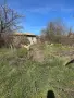 Къща в село Манастирци, снимка 3