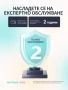 Безкабелна вертикална прахосмукачка Honiture S12 * Безплатна доставка * Гаранция 2 години, снимка 10