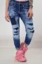 Дънки pause jeans , снимка 3