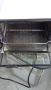 продавам готварска фурна,печка,, снимка 8