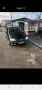 Vw Sharan 1.9 116++4×4, снимка 1