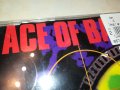 ACE OF BASE-WHEEL OF FORTUNE CD MADE IN GERMANY 0504230901, снимка 4