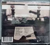 Metallica - S & M Symphony - 2CD, снимка 2