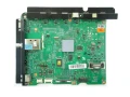 MAINBOARD SAMSUNG BN94-05523M BN41-01747A X9_SLCNAND_LED TV UN32D5000 LTJ320HN01-J, снимка 1