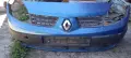 Предна броня Renault Scenic II, снимка 1