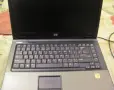 Лаптоп HP 6715s, снимка 1