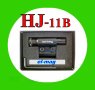 ЛАЗЕРЕН ЦЕЛЕУКАЗАТЕЛ ''LASER SCOPE'' HJ-11А/, снимка 3