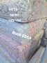 Хавлиени кърпи от Панагюрище от 💯%памук в 3 размера, снимка 13