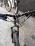 scott scale 40 al xl, снимка 5