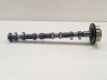 Разпределителен вал за Dodge Додж Авенджер JS 2.0 бензин ECN 05047021AA 2008, снимка 3