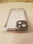 Калъфи за iPhone 14, снимка 7