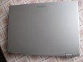 Продавам лаптоп Lenovo 3000 N 200, снимка 4