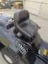 тракторна косачка 15.5hp MTD Black Line , снимка 5