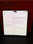BPFR* Продава OnePlus Open/512 GB, снимка 7