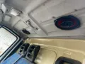 Fiat Ducato BOX 230L 2.8jtd 128 к.с На части, снимка 9